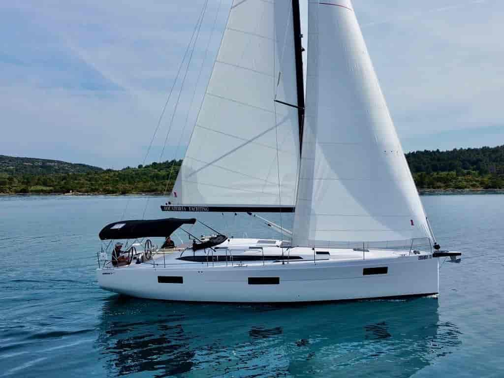 Boat picture 3
