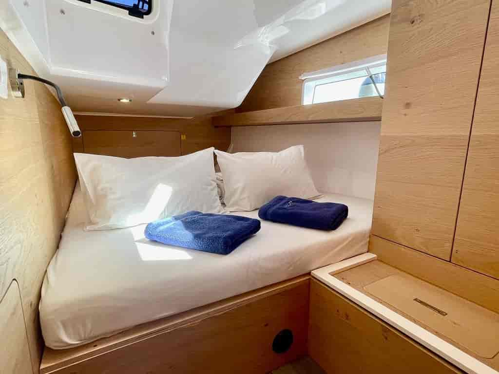 Boat picture 25