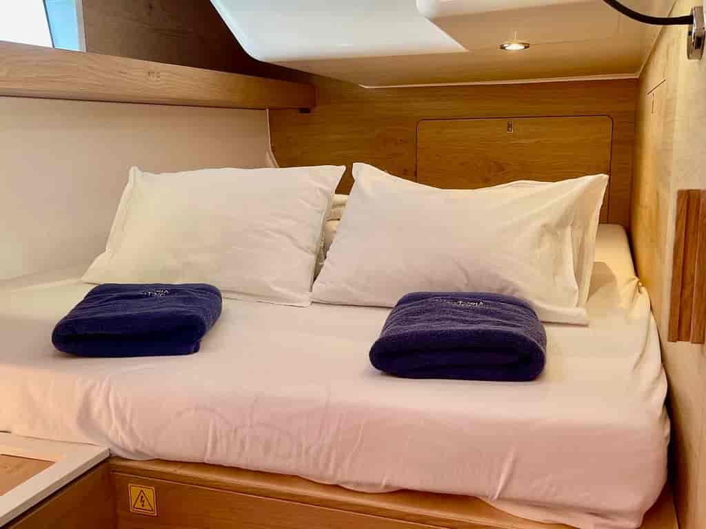 Boat picture 26