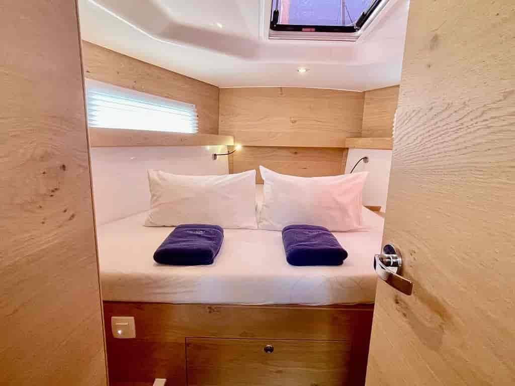Boat picture 29