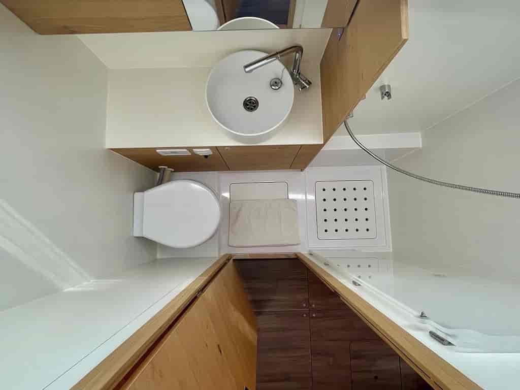 Boat picture 32