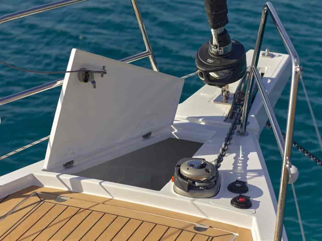 Boat picture 39