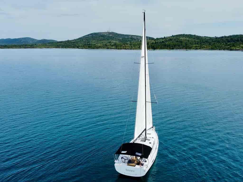 Boat picture 5