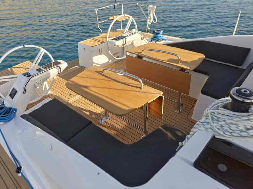 Boat picture 41