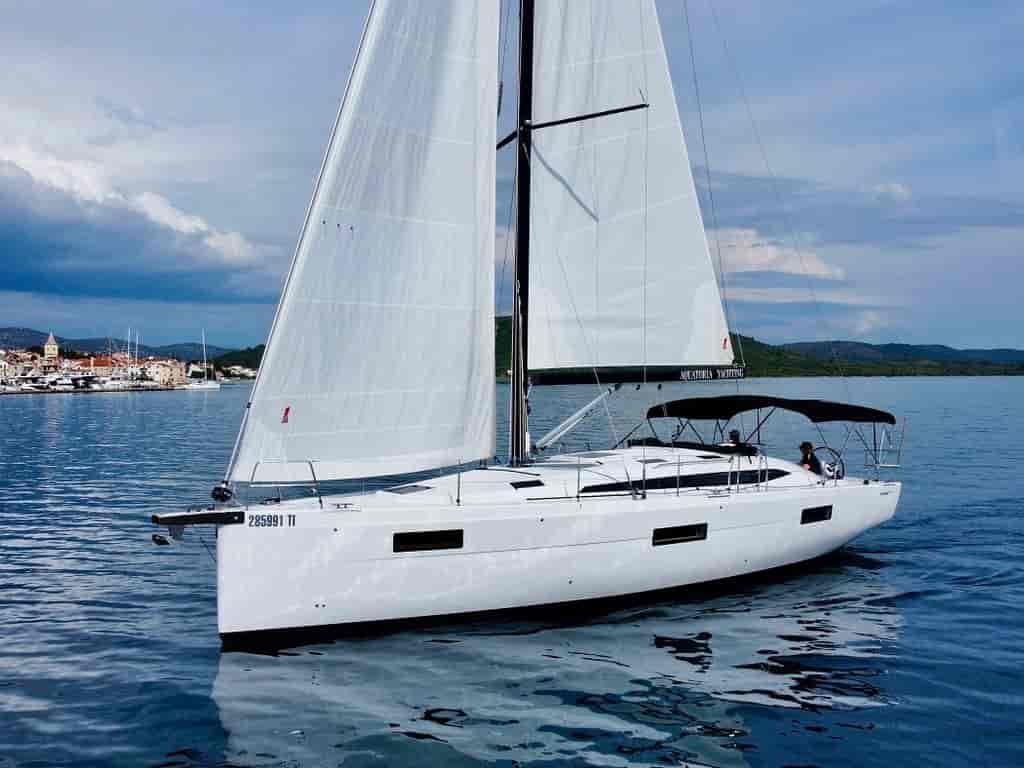 Boat picture 9