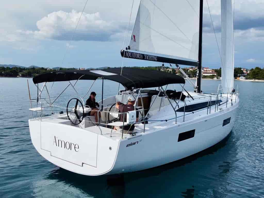 Boat picture 10