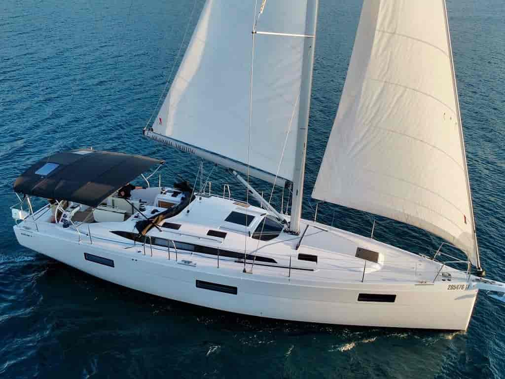 Boat picture 5