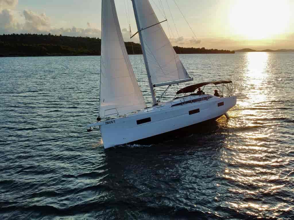 Boat picture 9