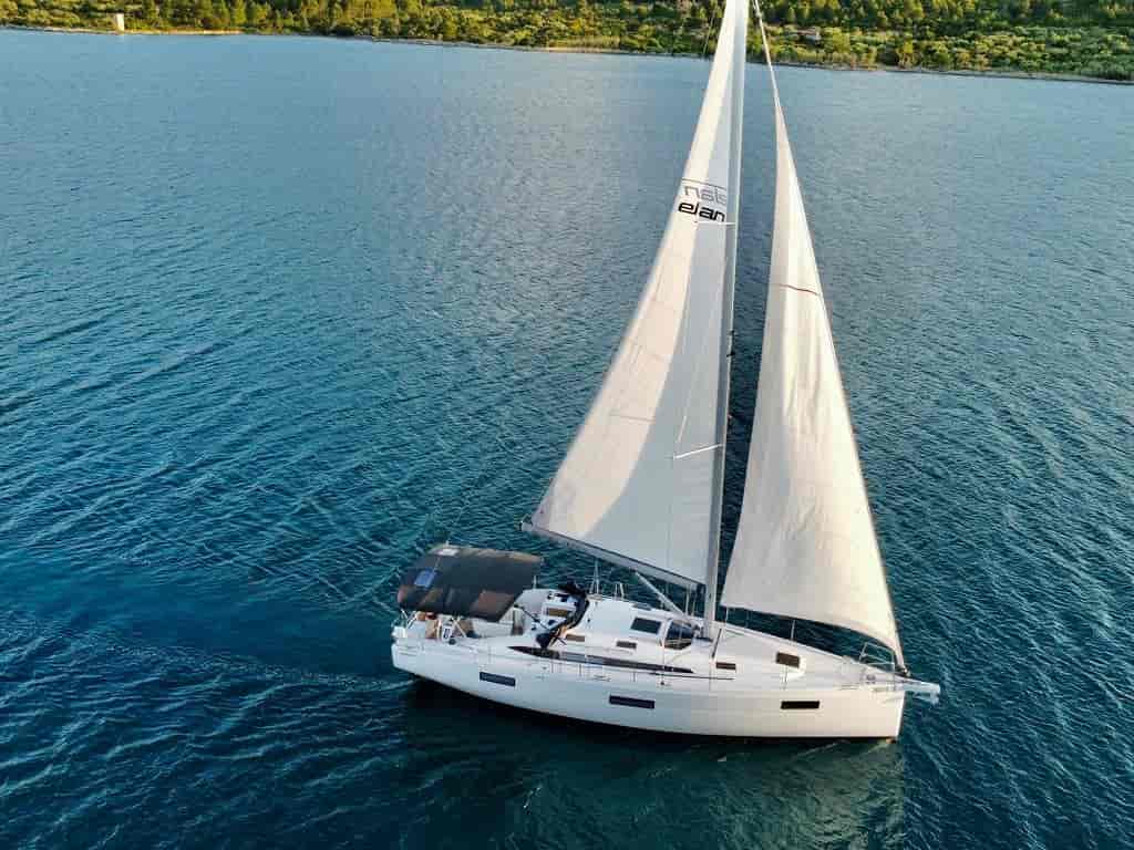 Boat picture 10