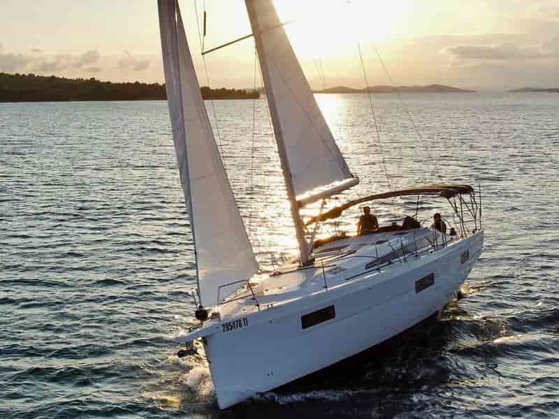 Boat picture 1