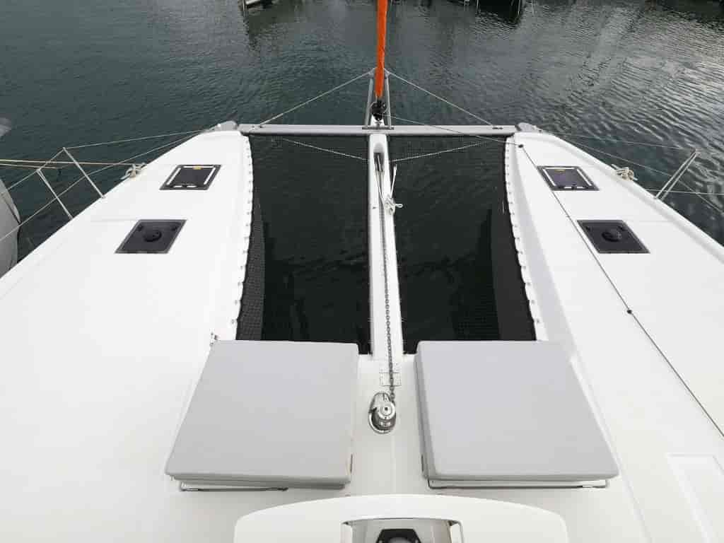 Photo 6 of Windhunter