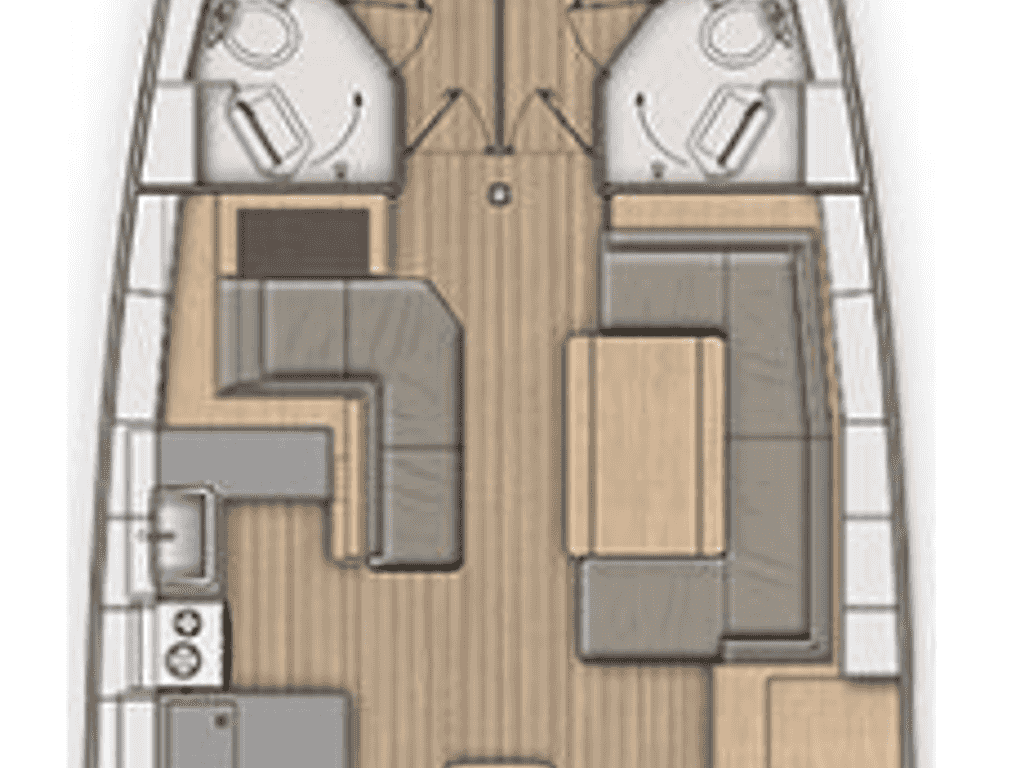 Boat picture 2