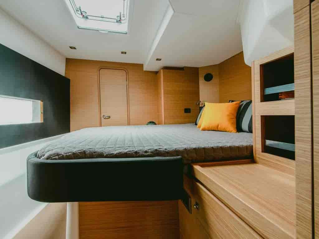 Boat picture 6