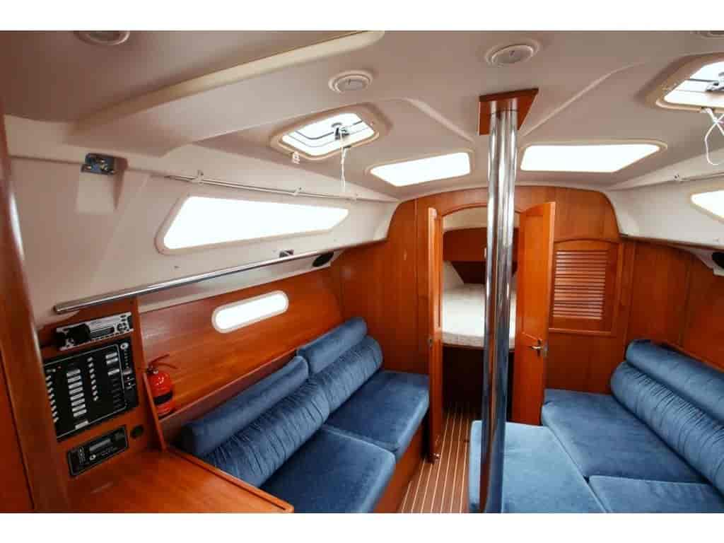 Boat picture 7