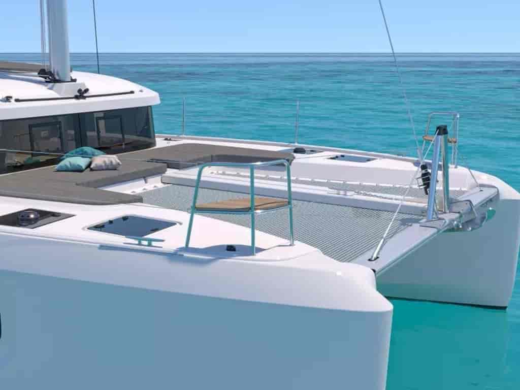 Boat picture 2