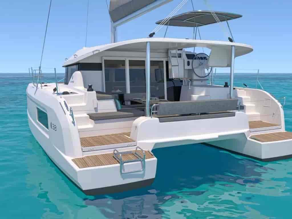 Boat picture 5