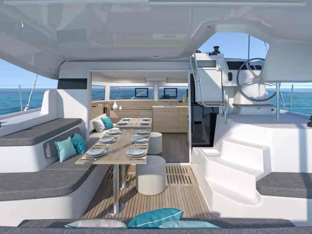 Boat picture 8