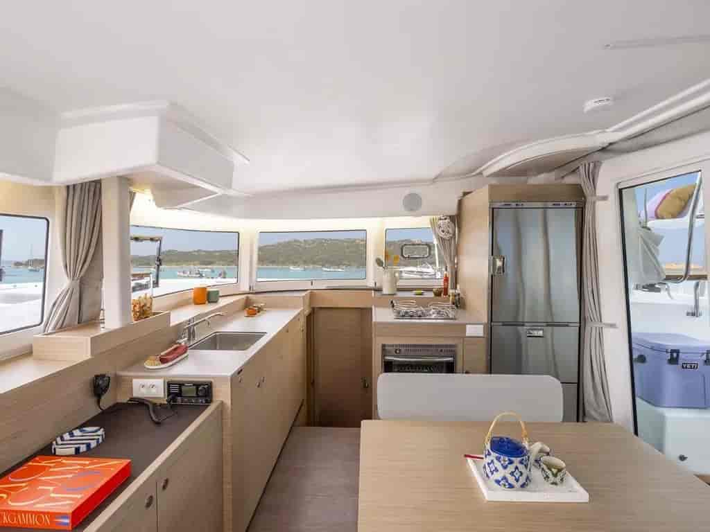 Boat picture 10