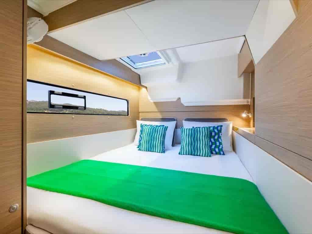 Boat picture 11
