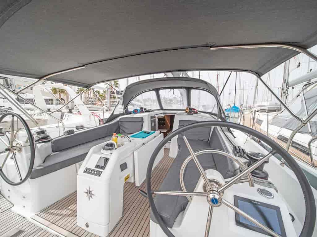 Boat picture 3