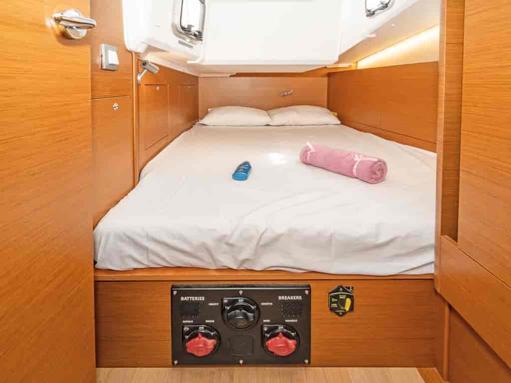 Boat picture 5