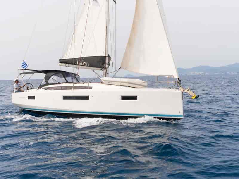 Boat picture 1