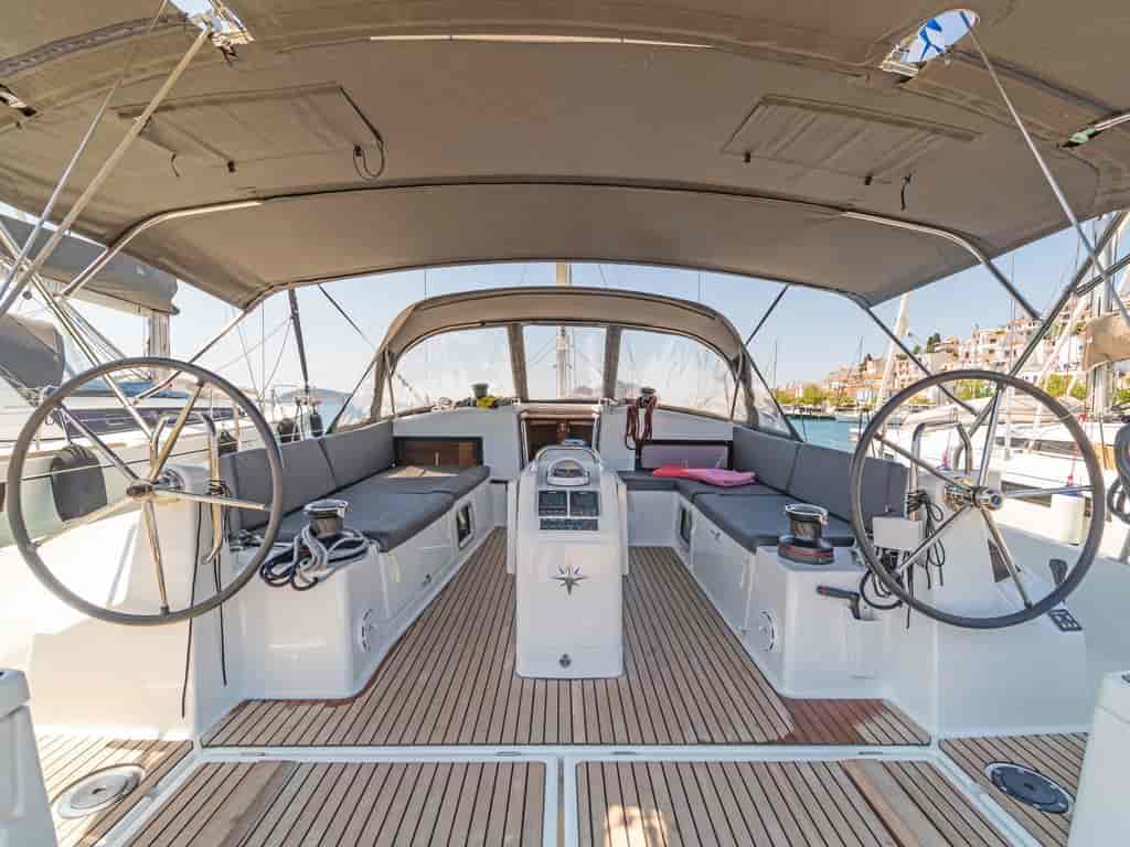 Boat picture 3