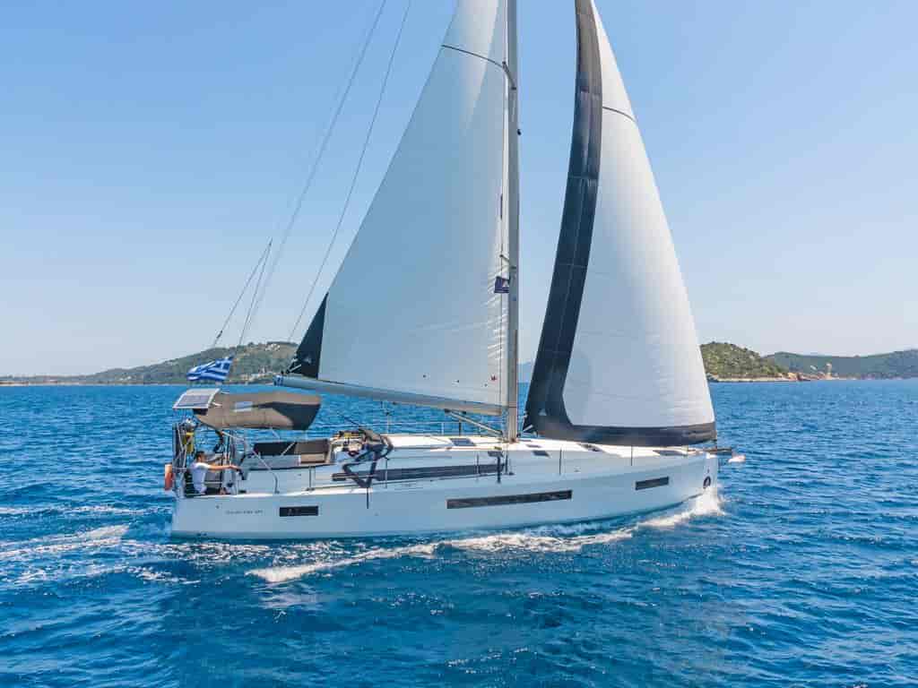 Boat picture 4