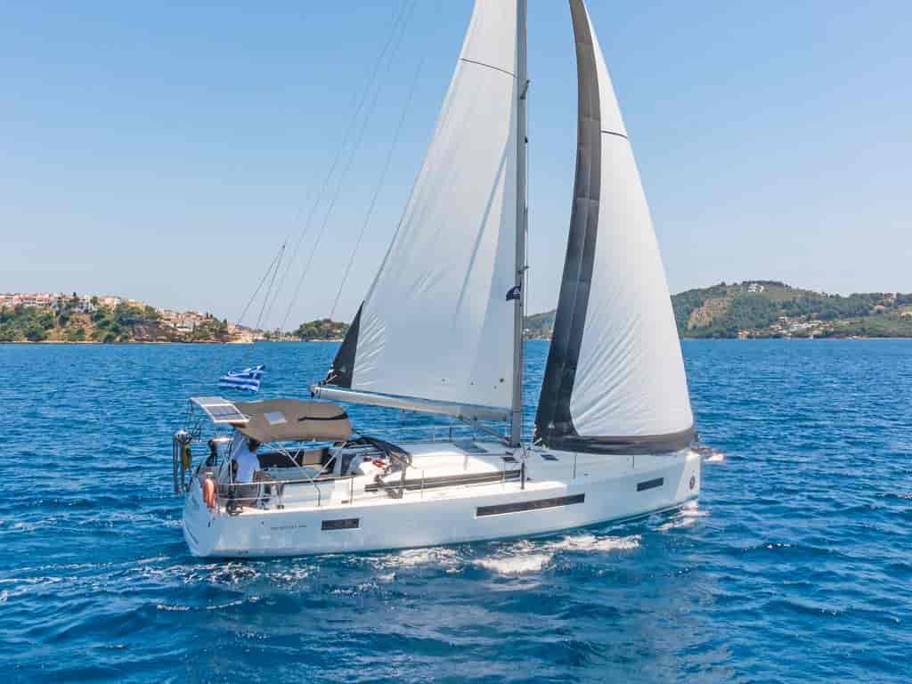 Boat picture 5