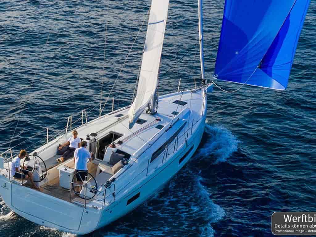 Boat picture 11