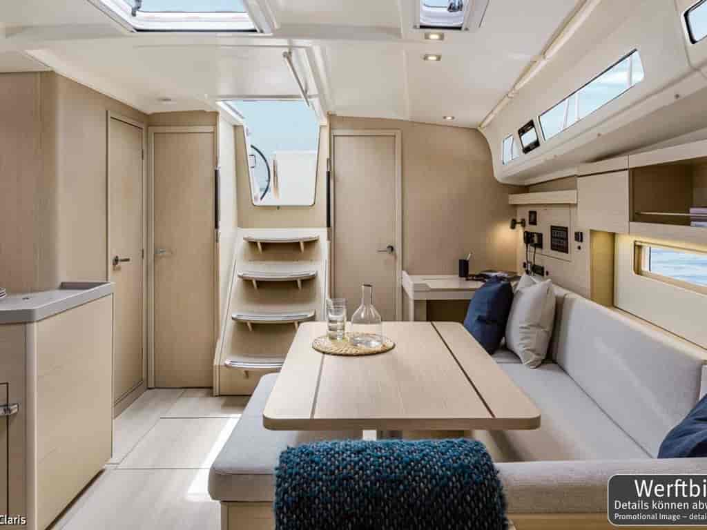 Boat picture 13