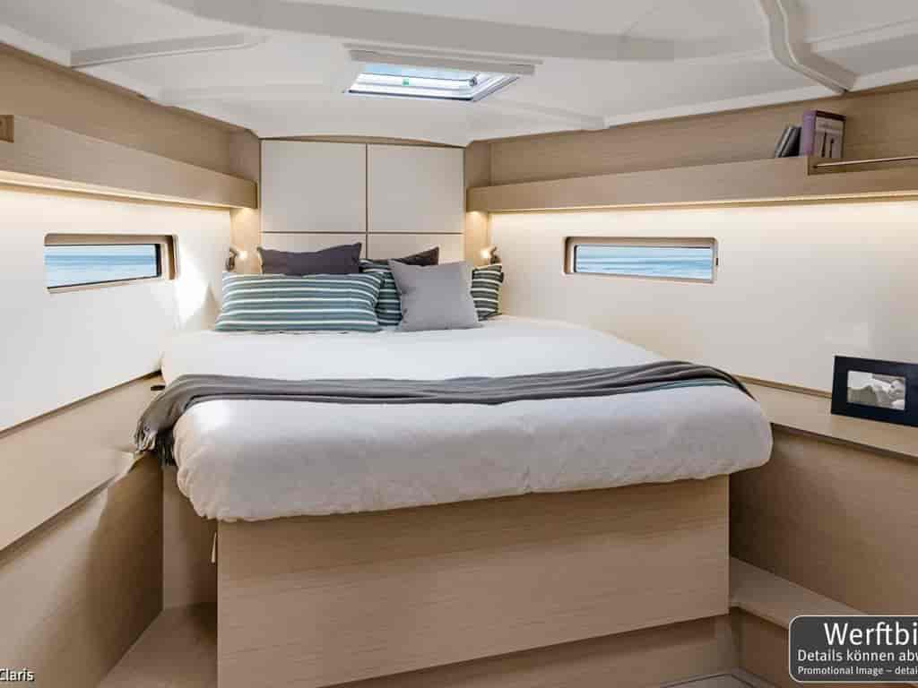 Boat picture 16