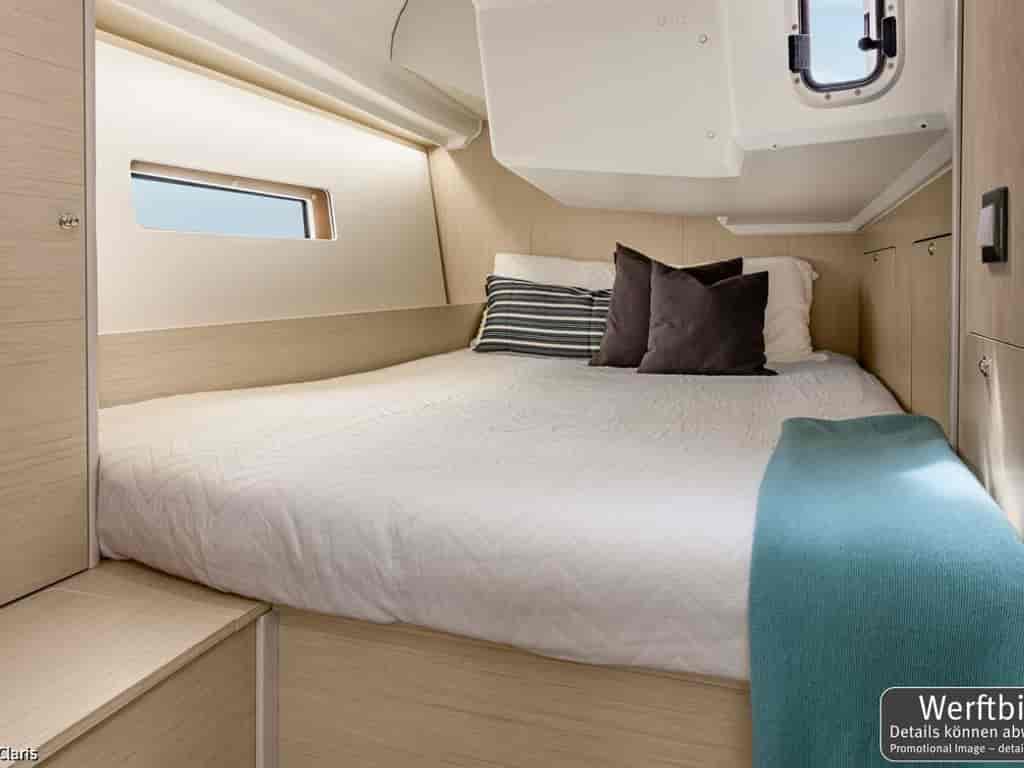 Boat picture 18