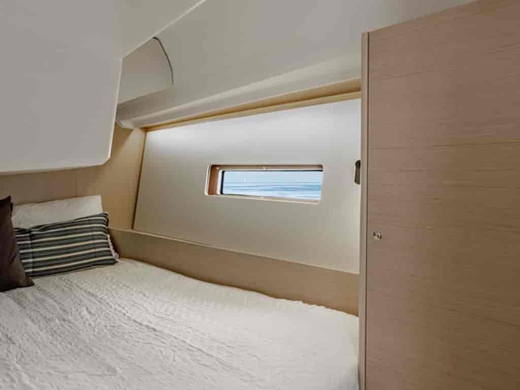 Boat picture 19