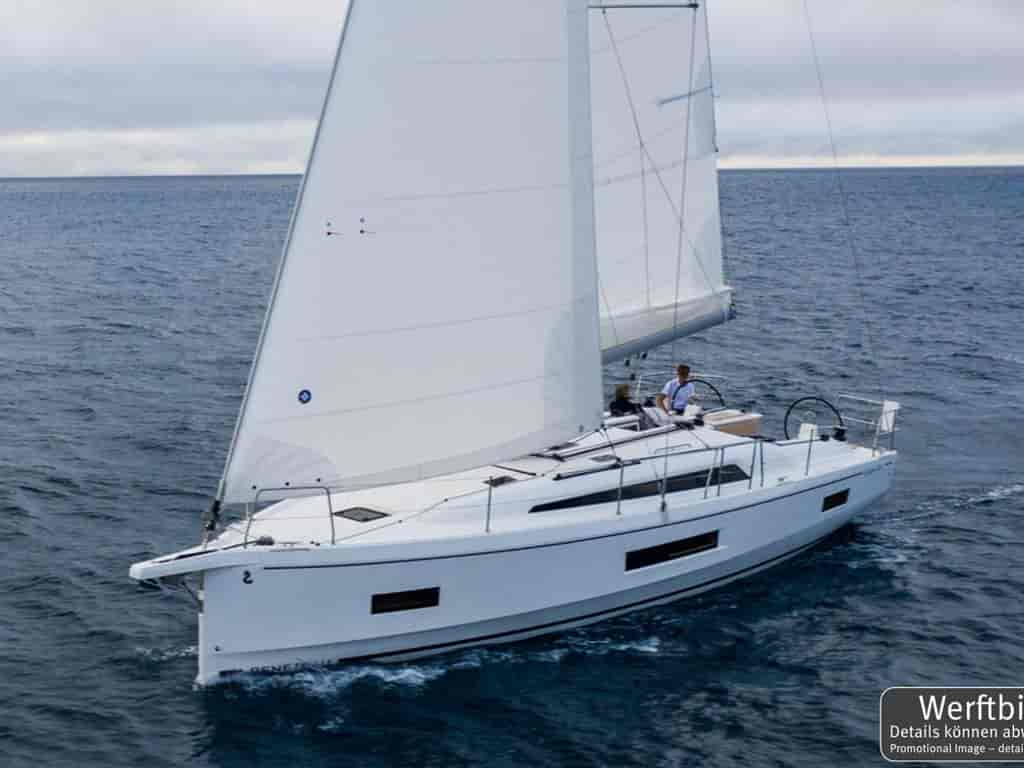 Boat picture 5