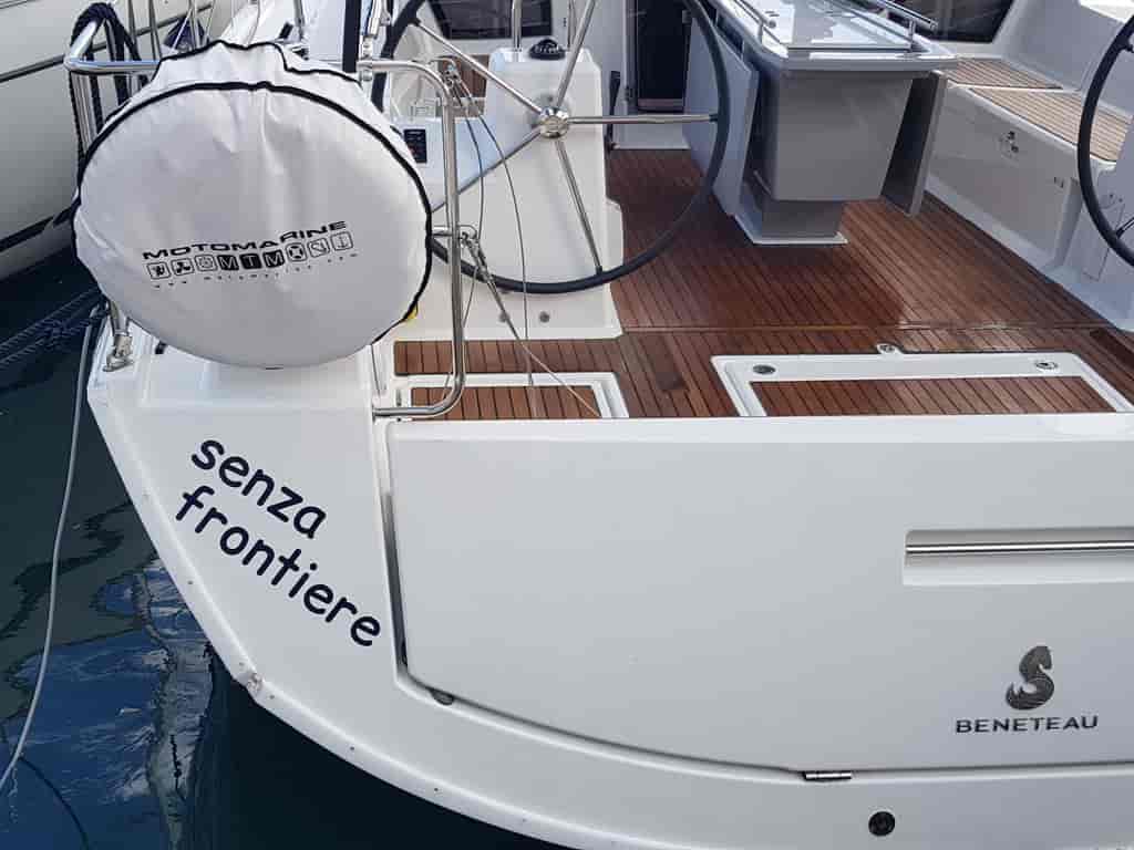 Boat picture 2