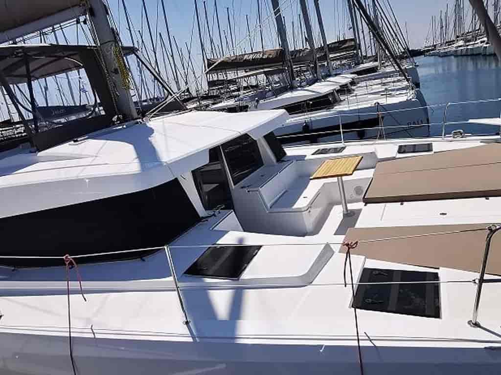 Boat picture 4