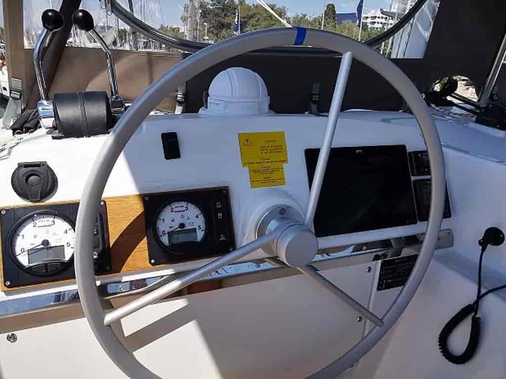 Boat picture 6