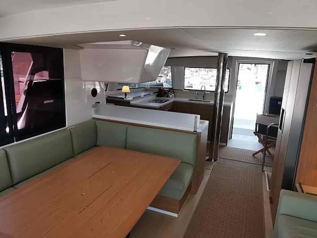 Boat picture 7