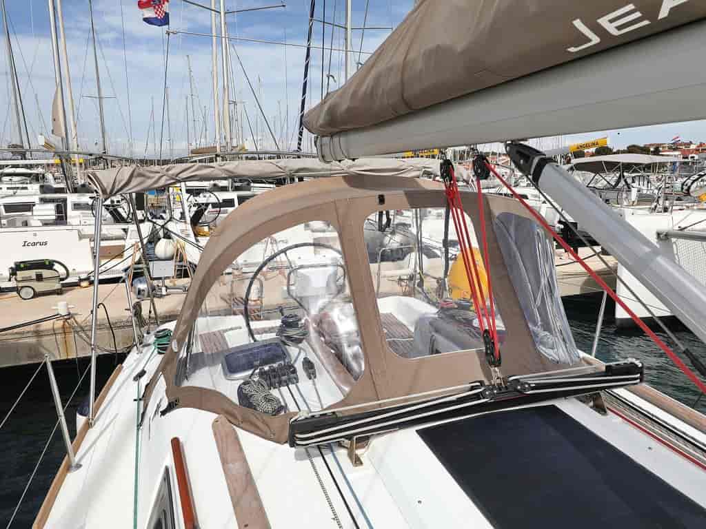 Boat picture 12