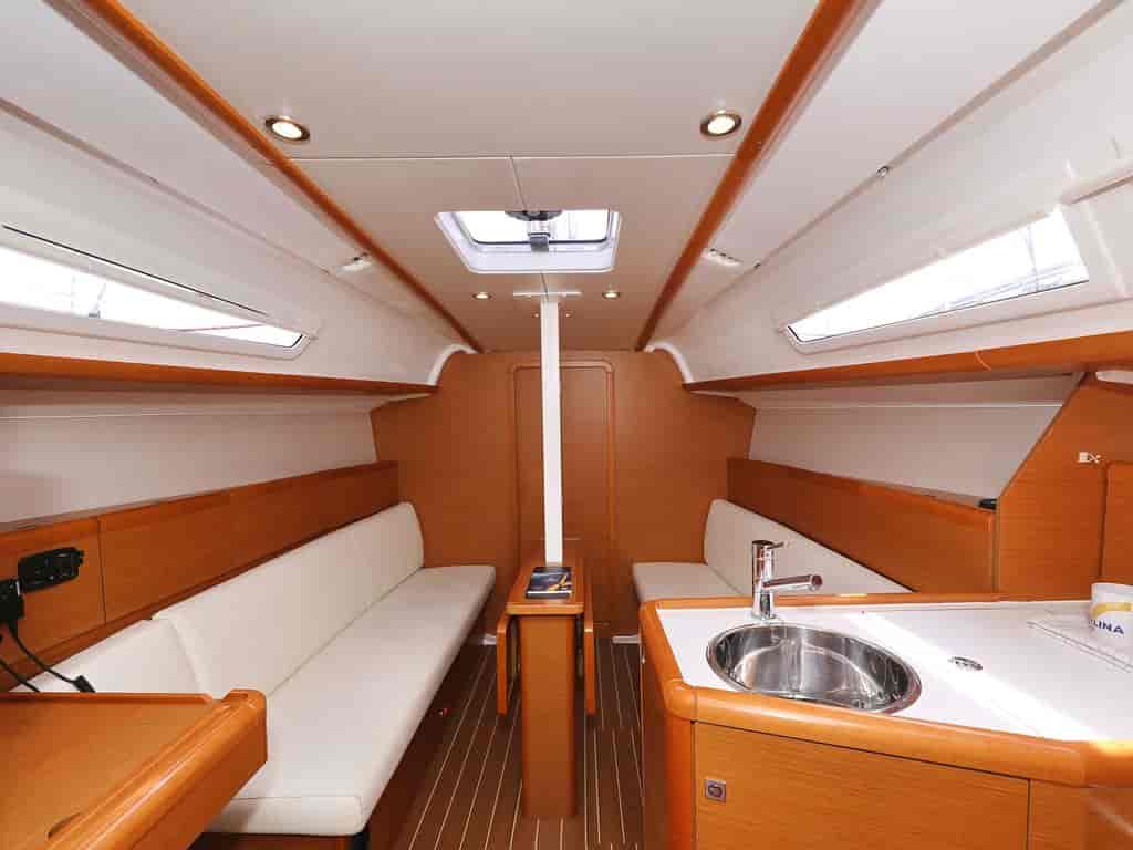 Boat picture 13