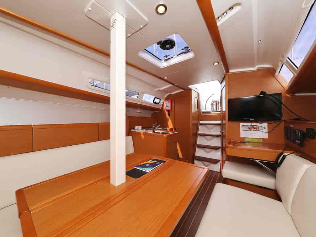 Boat picture 19