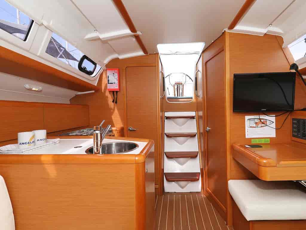 Boat picture 20