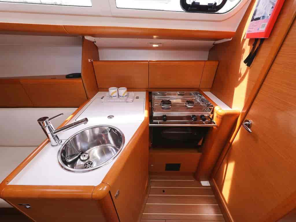 Boat picture 21