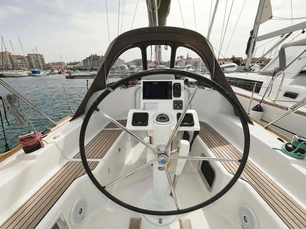 Boat picture 4