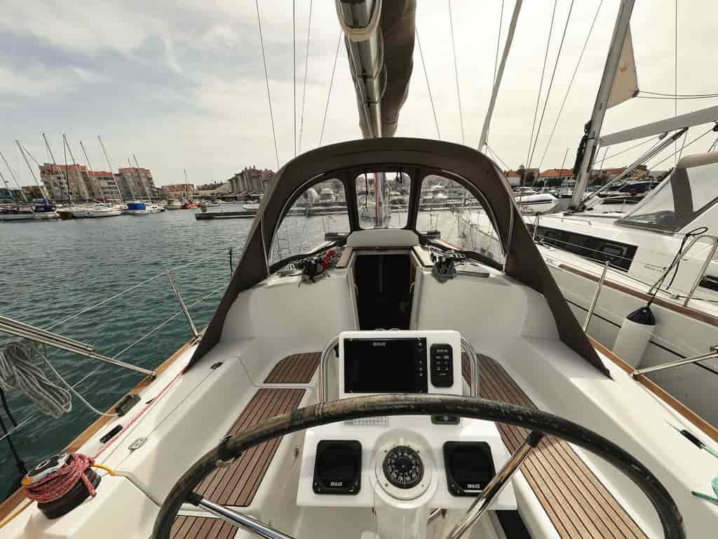 Boat picture 5