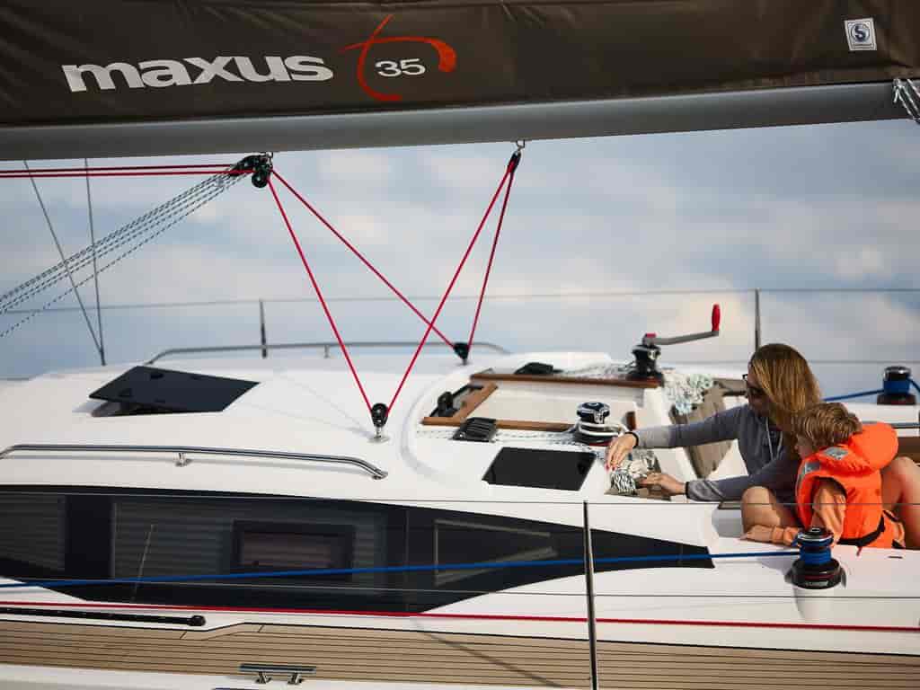 Boat picture 2