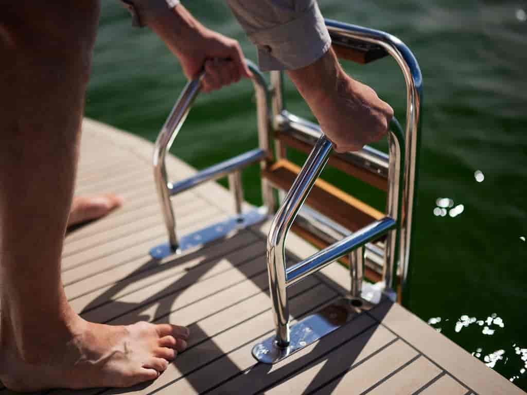 Boat picture 14