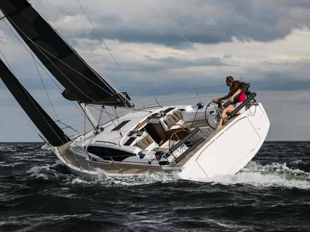 Boat picture 24