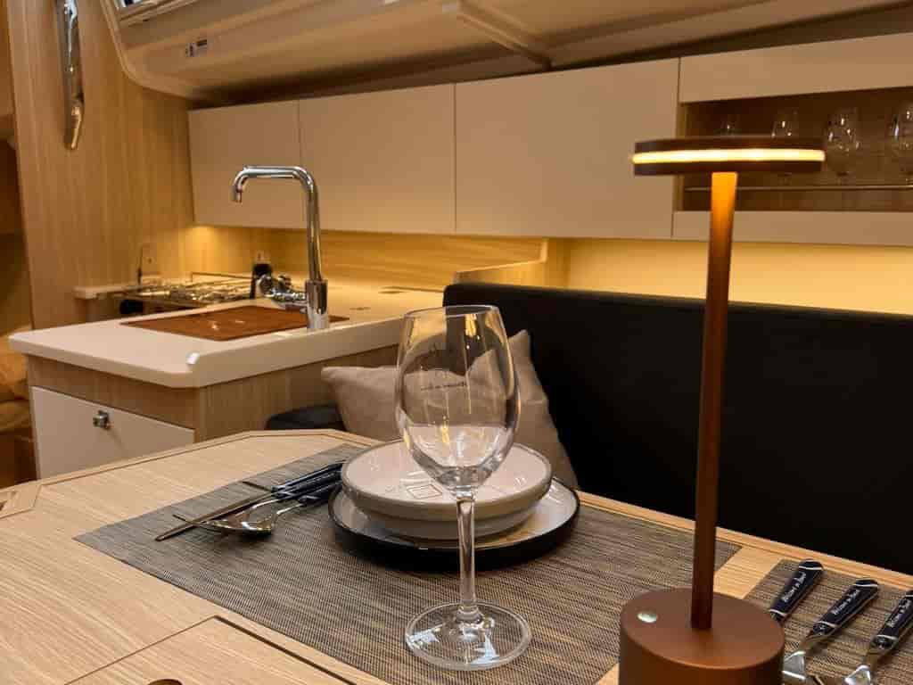 Boat picture 35